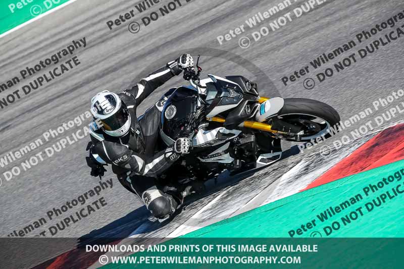 motorbikes;no limits;october 2019;peter wileman photography;portimao;portugal;trackday digital images